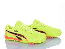 Спорт Lqd W920-4 в магазине Фонтан Обуви