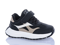 Кроссовки Lilin B135-1 в магазине Фонтан Обуви