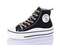 Кеды Lilin G611-1 в магазине Фонтан Обуви