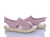 Босоножки Minghong 7728-6 в магазине Фонтан Обуви