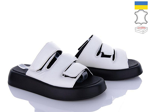 A.N.I.One2 4074-59 білий в магазине Фонтан Обуви