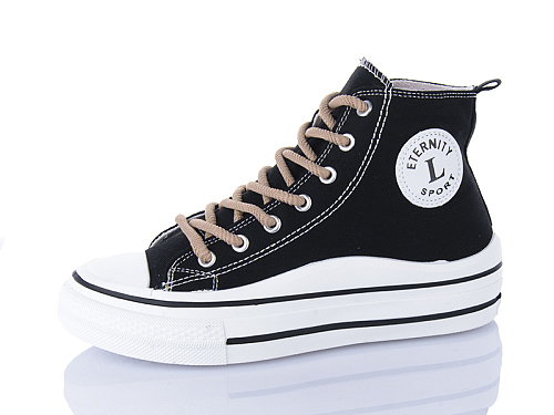 Кеды Lilin G611-1 в магазине Фонтан Обуви