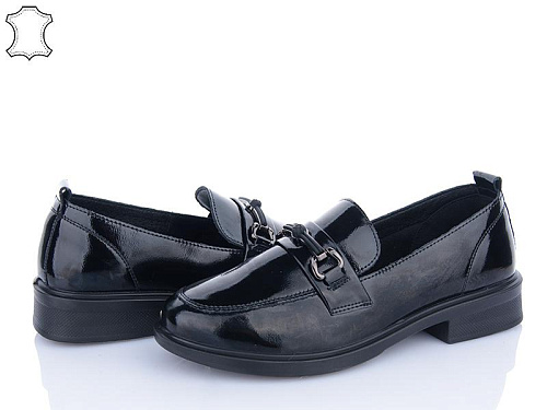 PL PS2 KK7-3 в магазине Фонтан Обуви