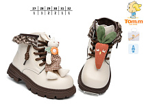 Босоножки Том.М 60089C в магазине Фонтан Обуви