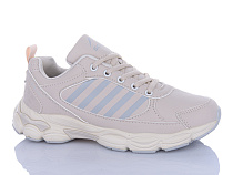 Кроссовки Aba2 B2ABA98-8 в магазине Фонтан Обуви