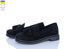 Туфли Ailinda 399-1 в магазине Фонтан Обуви