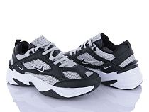 Кроссовки Violeta HD47-1898-5 в магазине Фонтан Обуви