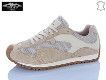 Кроссовки Baas H1120-25 в магазине Фонтан Обуви