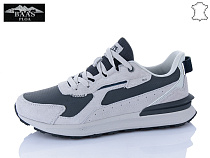 Кроссовки Baas M7589-7 в магазине Фонтан Обуви