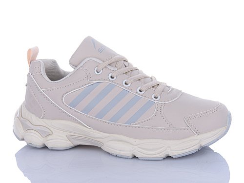 Кроссовки Aba2 B2ABA98-8 в магазине Фонтан Обуви