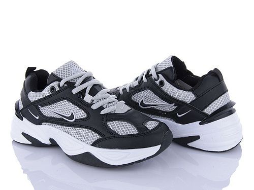 Кроссовки Violeta HD47-1898-5 в магазине Фонтан Обуви