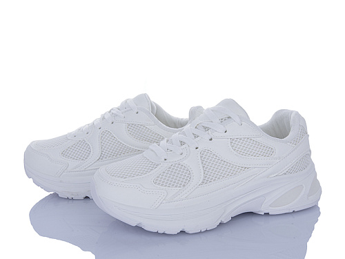 Кроссовки Loretta K534-1 в магазине Фонтан Обуви