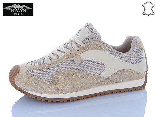 Кроссовки Baas H1120-25 в магазине Фонтан Обуви