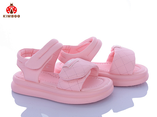 Босоножки Солнце FG612-2F в магазине Фонтан Обуви