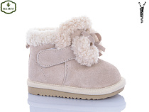 Угги Paliament D2301-3-14 в магазине Фонтан Обуви