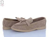 Туфли L&M-Lemon PL22-4 в магазине Фонтан Обуви