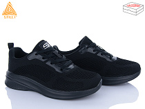 Кроссовки Stilli Group CX1320-1 піна в магазине Фонтан Обуви