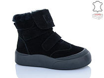 Hengji2 M679-1 в магазине Фонтан Обуви