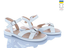 Ailinda2 447-8 в магазине Фонтан Обуви