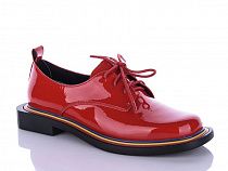 Туфли Lino Marano N088-5 в магазине Фонтан Обуви