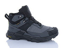 Кроссовки Sen.Dini A235-2 в магазине Фонтан Обуви