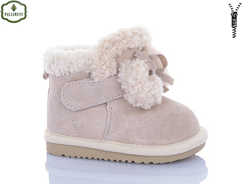 Угги Paliament D2301-3-14 в магазине Фонтан Обуви