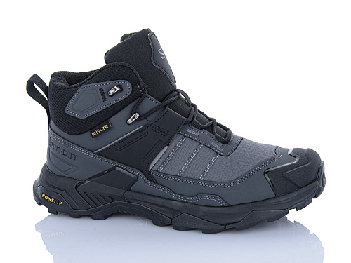 Кроссовки Sen.Dini A235-2 в магазине Фонтан Обуви