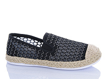 Слипоны Navigator B26217-1 в магазине Фонтан Обуви