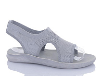 Босоножки Qq Панда GL04-2 в магазине Фонтан Обуви