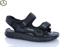 Босоножки Paliament 666-1 (36-41) в магазине Фонтан Обуви