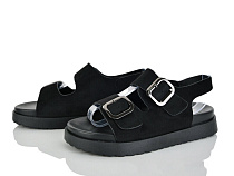 Босоножки Бабочка 8012-68 в магазине Фонтан Обуви