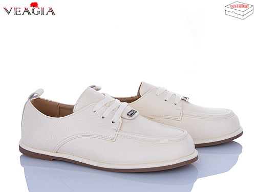 Туфли Veagia-Ada N70-3 в магазине Фонтан Обуви