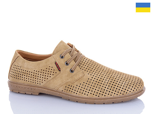 Кроссовки Swin-Purlina 5446-2 в магазине Фонтан Обуви