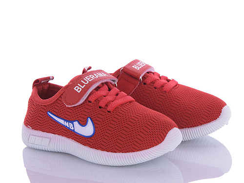 Кроссовки Red Hat L405-8 в магазине Фонтан Обуви