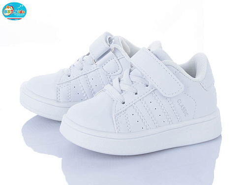 Кроссовки Bbt H653-1-8 в магазине Фонтан Обуви