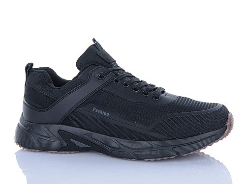 Кроссовки Kmb A518-3 в магазине Фонтан Обуви