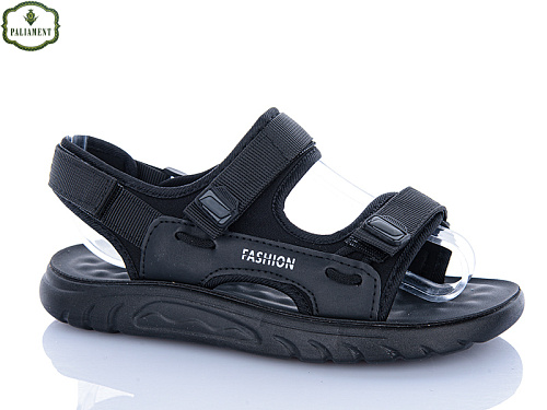 Босоножки Paliament 666-1 (36-41) в магазине Фонтан Обуви