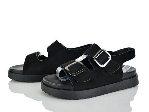 Босоножки Бабочка 8012-68 в магазине Фонтан Обуви