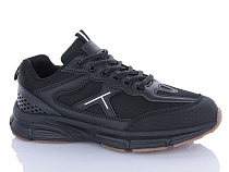 Кроссовки Aba2 A5ABA11-1 в магазине Фонтан Обуви