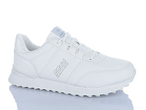 Кроссовки Aba2 A3ABA102-5 в магазине Фонтан Обуви