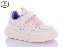 Кроссовки Paliament A761-2 в магазине Фонтан Обуви