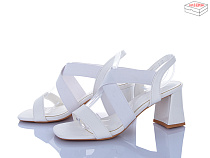 Босоножки Aba QQ121-2 в магазине Фонтан Обуви