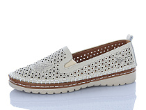 Туфли I.Trendy G230-1 в магазине Фонтан Обуви