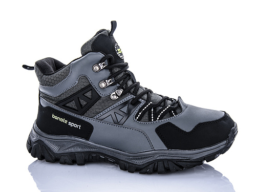 Кроссовки Bonote A8972-5 в магазине Фонтан Обуви