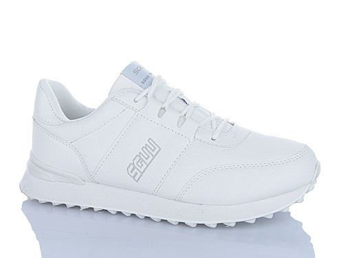 Кроссовки Aba2 A3ABA102-5 в магазине Фонтан Обуви