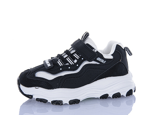 Кроссовки Sanlin 650-2 в магазине Фонтан Обуви