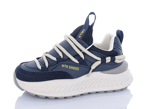 Кроссовки Kulada-Ucss-M•D BT1006-2 в магазине Фонтан Обуви