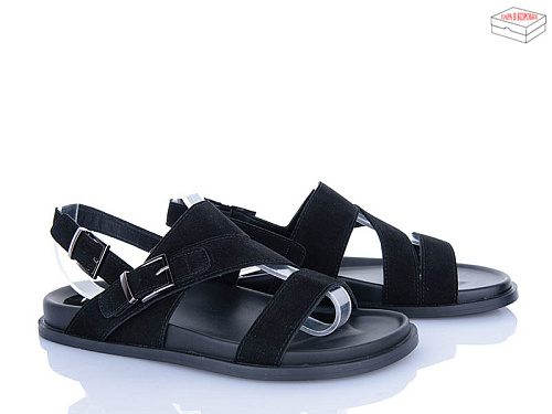 Босоножки Vika B984-1 в магазине Фонтан Обуви