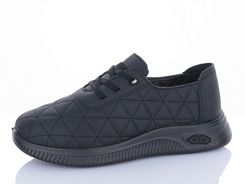 Кроссовки Minghong 7723-1 в магазине Фонтан Обуви