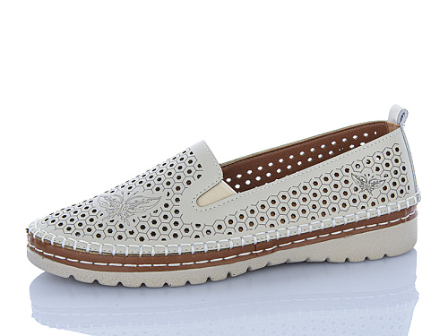 Туфли I.Trendy G230-1 в магазине Фонтан Обуви